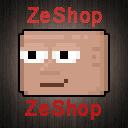 avatar ZeShop