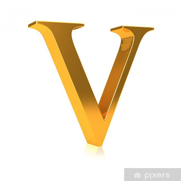 avatar Victori Collection