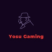 avatar YoSu Gaming Shop