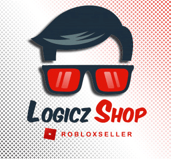 avatar Logicz Shops