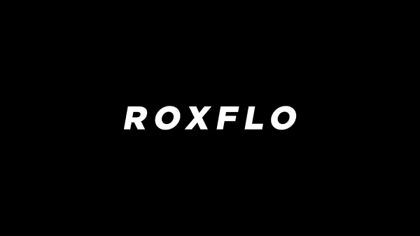 avatar Roxflo