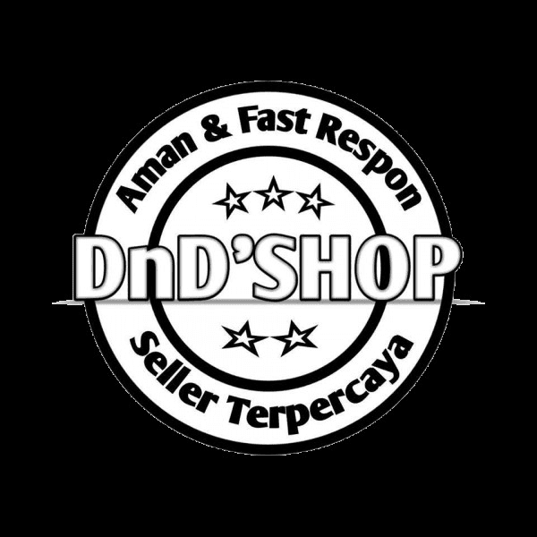 avatar DnDShop