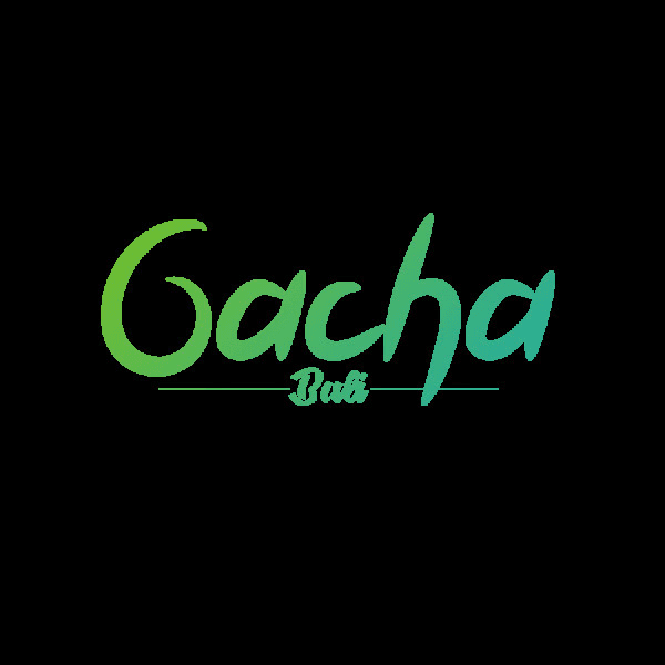 avatar Gacha Bali