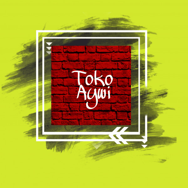 avatar Toko Aywi