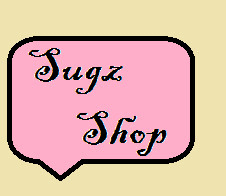 avatar Sugz Shop