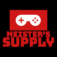 avatar Meister Supply