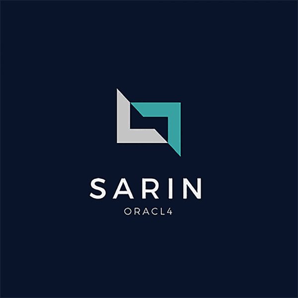 avatar Sarin Games ID