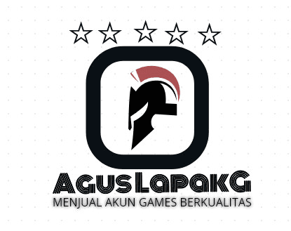 avatar Agus LapakG