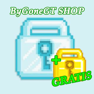 avatar ByGoneGT Shop