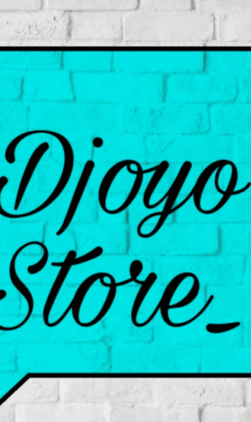avatar DjoyoStore