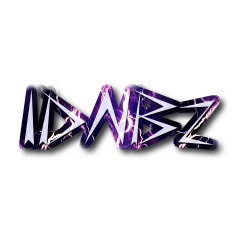 avatar IDBNZ Store