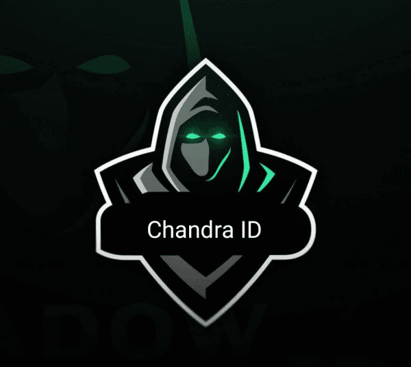 avatar Chandra ID