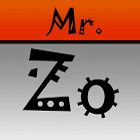 avatar MrZoStore