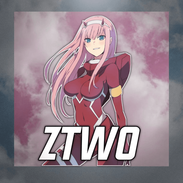 avatar ZTwo
