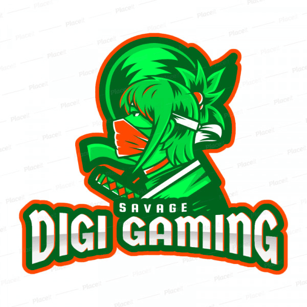 avatar Digi Gaming