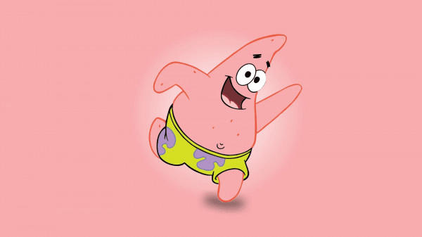 avatar Patrick Store id