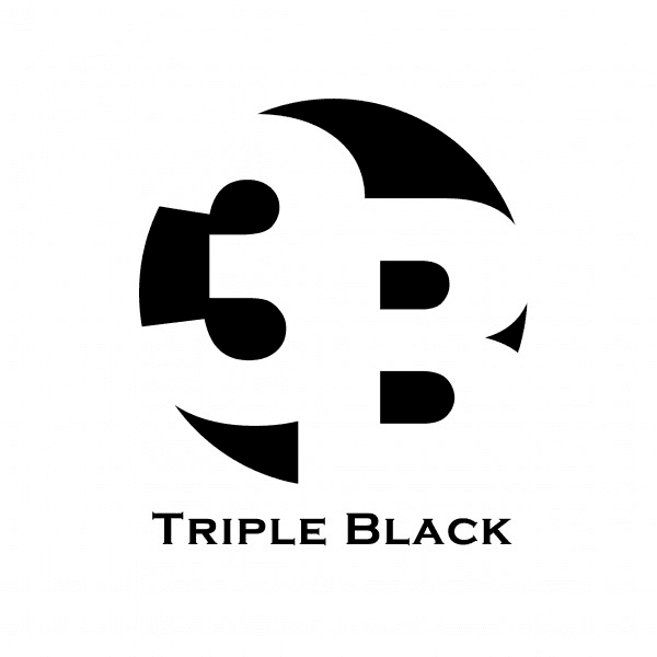 avatar TripleBlack