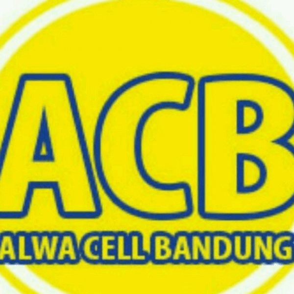 avatar Alwa Cell Bandung