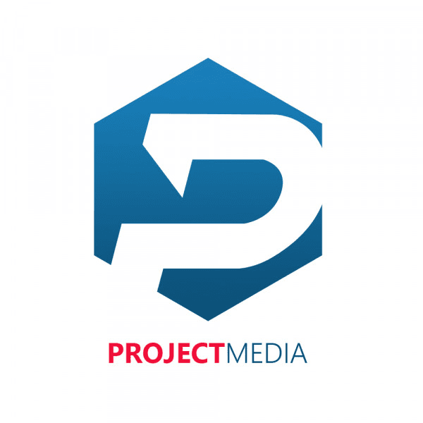 avatar ProjectMedia ID