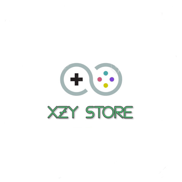 avatar Xzy Shop