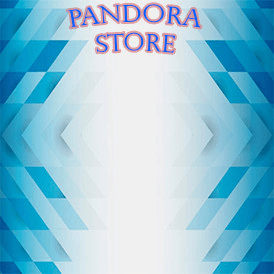 avatar Pandora Store