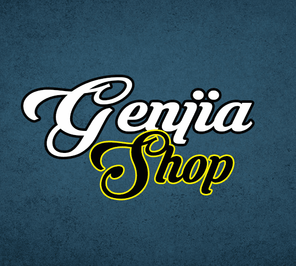 avatar GenjiaShop