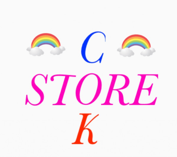 avatar Cok Store