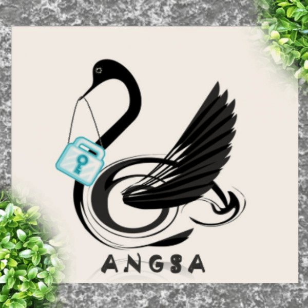 avatar ANGSA