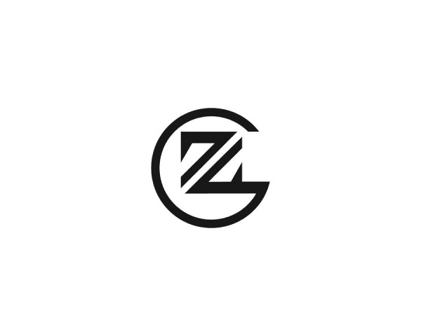 avatar ZG Store