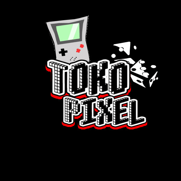 avatar TokoPixel