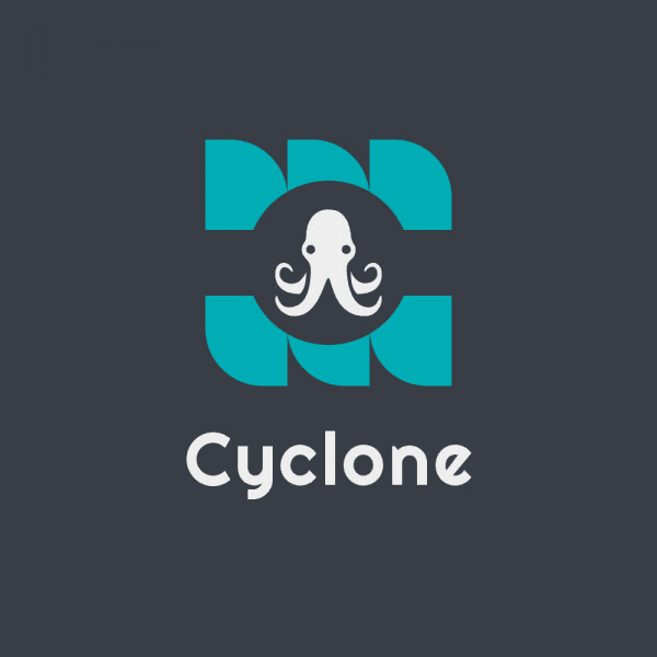 avatar Toko Cyclone
