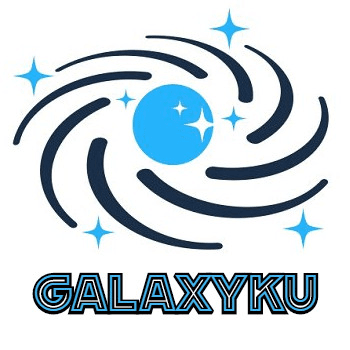 avatar galaxyku