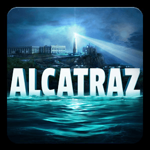 avatar Alcatras Game
