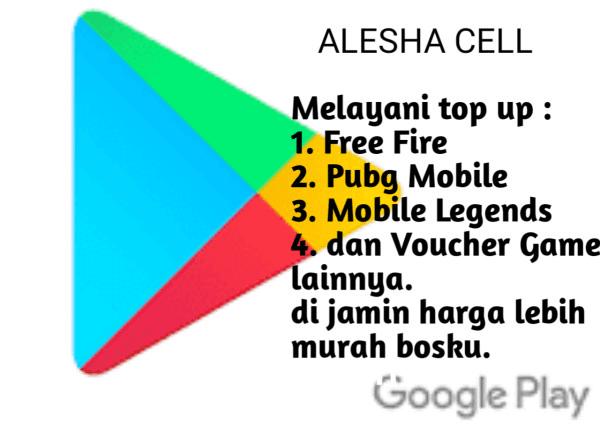 avatar Alesha Cell