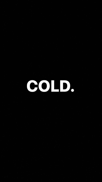avatar Cold OLShop