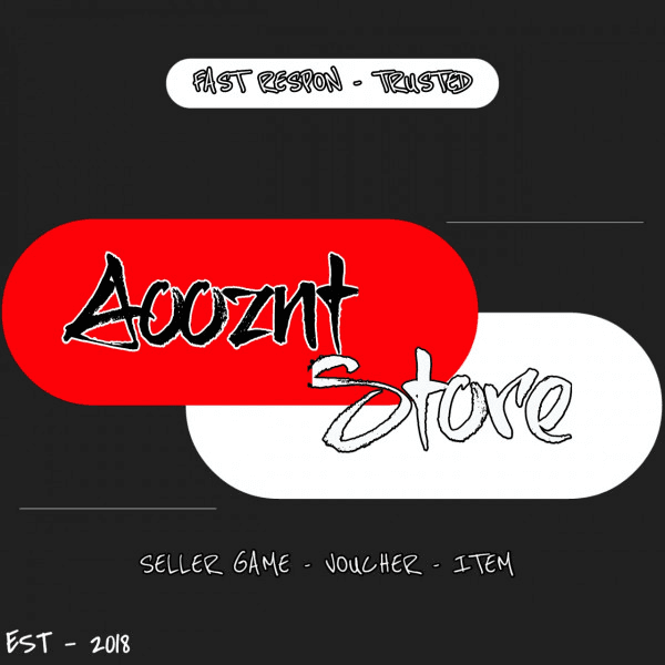 avatar Aozntt Store