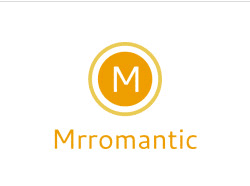 avatar Mrromantic