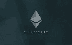 avatar Ethereum Store