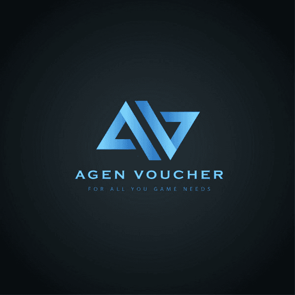 avatar Agen Voucher
