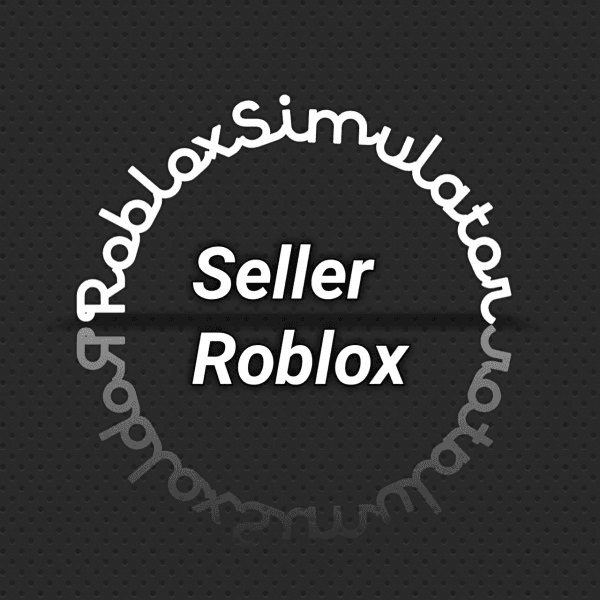 avatar RobloxSimulator