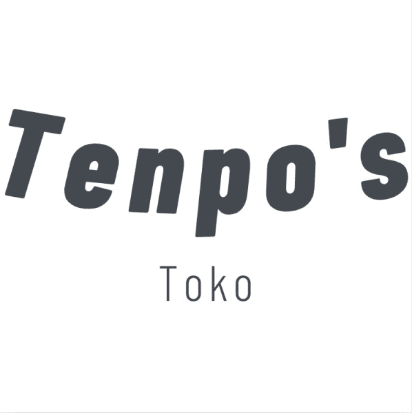 avatar Tenpo s Toko