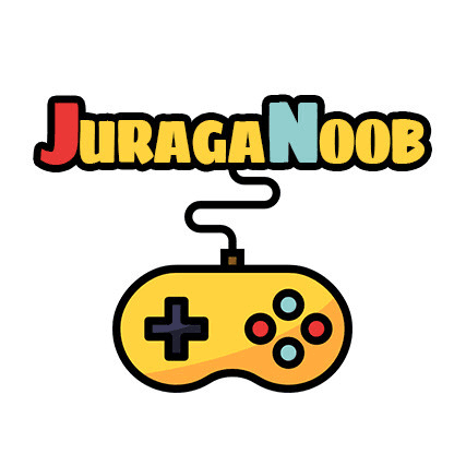 avatar JuragaNoob
