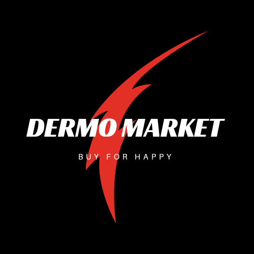 avatar Dermo Market