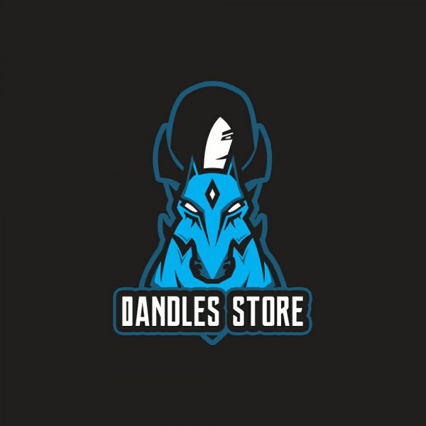 avatar Dandles Store