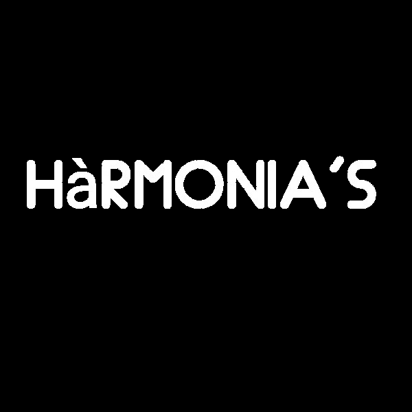 avatar Harmoniaa
