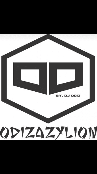 avatar OdizazylionMRT