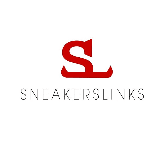 avatar Sneakerslinks
