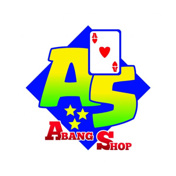 avatar Abang Shop Official