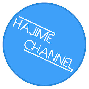 avatar Hajime Store