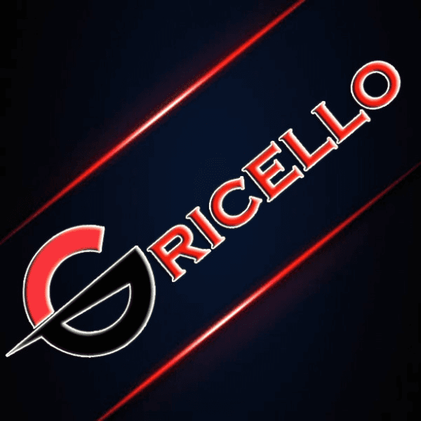 avatar Gricello Store